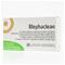 Thea Blephaclean, kosteuspyyhe 20 kpl – kuva 5