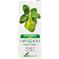 Oregano olja 15 ml – kuva 4