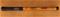 thumb25677726