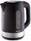 Tefal KO3308, vedenkeitin – kuva 7