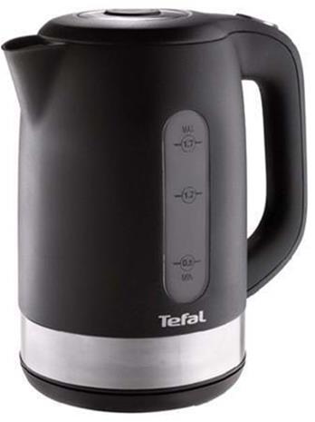 Tefal KO3308, vedenkeitin