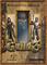 The Guild 3, PC-peli – kuva 7