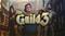 The Guild 3, PC-peli – kuva 8