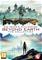Civilization: Beyond Earth - The Collection, PC-peli – kuva 7