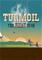 Turmoil: The Heat Is On, PC -pelit – kuva 3