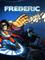 Frederic: Resurrection of Music, PC -peli – kuva 7