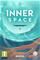 InnerSpace, PC -peli – kuva 8