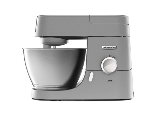 Kenwood KVC3100S Chef, monitoimikone