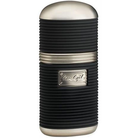 Van Gils Strictly For Men - EdT 30 ml