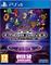 Sega Mega Drive Classics, PS4 -peli – kuva 5