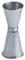 Mitta jigger 2/4 cl Exxent – kuva 6