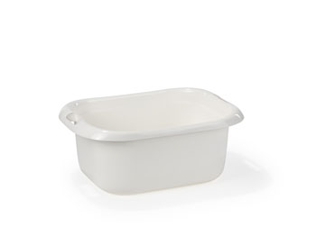 Funktion Pannualunen Musta 50x25 cm