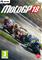 MotoGP 18, PC -peli – kuva 6