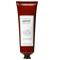 Depot - No. 405 Moisturizing Shaving Cream Brushless 125 ml – kuva 7