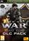 Men of War: Assault Squad 5 DLC Pack (lisäosa), PC-peli – kuva 5