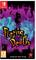 Flipping Death, Nintendo Switch -peli – kuva 8