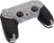 Controller Kit ohjainlisäsetti, PS4-tarvike – kuva 7