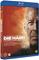 Die Hard 1-5 (Blu-Ray), elokuva – kuva 5