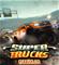 SuperTrucks Offroad, PC Download – kuva 7