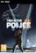 This is the Police 2, PC -peli – kuva 8