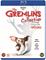 Gremlins 1-2 (Blu-Ray), elokuva – kuva 5