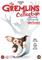 Gremlins 1-2, elokuva – kuva 7