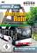 OMSI 2 - Metropole Ruhr (lisäosa), PC -peli – kuva 7