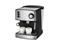 Clatronic 3643, espressokeitin – kuva 5