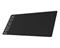 Mionix Alioth XL, hiirimatto – kuva 7