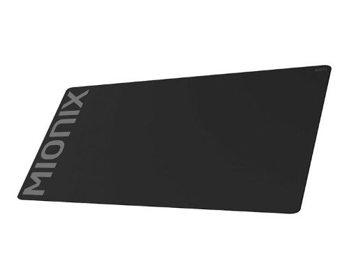 Mionix Alioth XL, hiirimatto