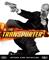 The Transporter (Blu-ray), elokuva – kuva 6