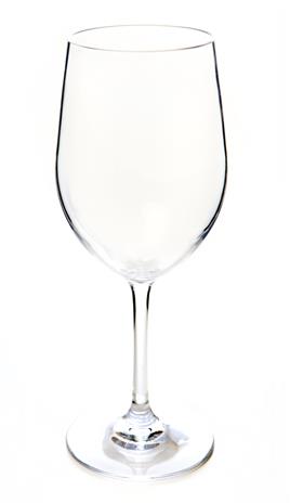 Viinilasi 36 cl Exxent