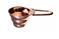 Hario Kahvimitta Copper – kuva 6