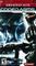 Coded Arms, PSP-peli – kuva 7