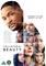 Collateral Beauty (2016), elokuva – kuva 6