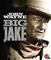 Hurja Jake (Big Jake, blu-ray), elokuva – kuva 4