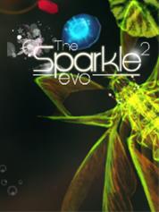 Sparkle 2, PC -peli