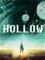 Hollow, PC -peli – kuva 8