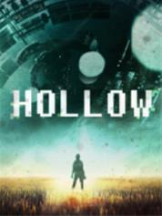 Hollow, PC -peli