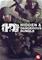 Hidden & Dangerous Bundle, PC-peli – kuva 8