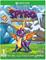 Spyro Reignited Trilogy, Xbox One -peli – kuva 8