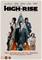 High-Rise (2015), elokuva – kuva 6