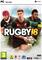 Rugby 18, PC -peli – kuva 8