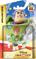 Disney Infinity Character - Buzz Lightyear – kuva 8
