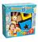Smart Games - Bunny Boo (SG037) – kuva 6