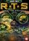 Army Men RTS, PC -peli – kuva 8