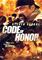 Code of Honor (2016), elokuva – kuva 5