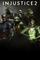Injustice 2: Fighter Pack 3 (lisäosa), PC -peli – kuva 3