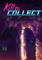Kill to Collect, PC -peli – kuva 8