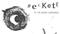 Mortimer Beckett and the Time Paradox, PC-peli – kuva 4